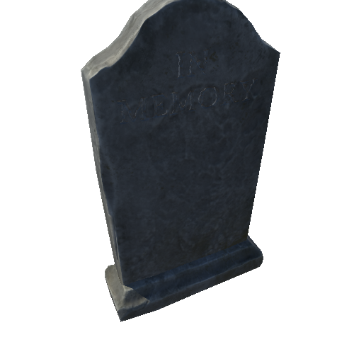 tombstones_19 (2)